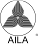 aila logo
