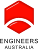 .engineers australia logo